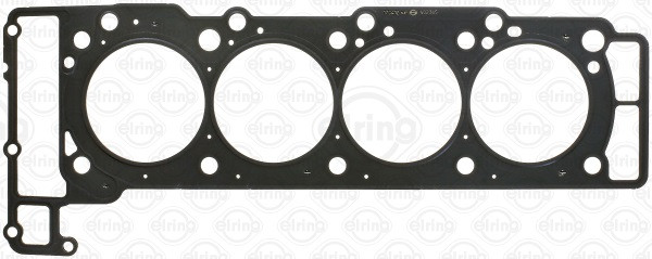Cylinder Head Gasket Right For Mercedes-Benz C-Class - ELRING 402.345