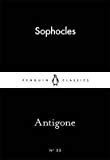 Antigone by Sophocles - - Image 5