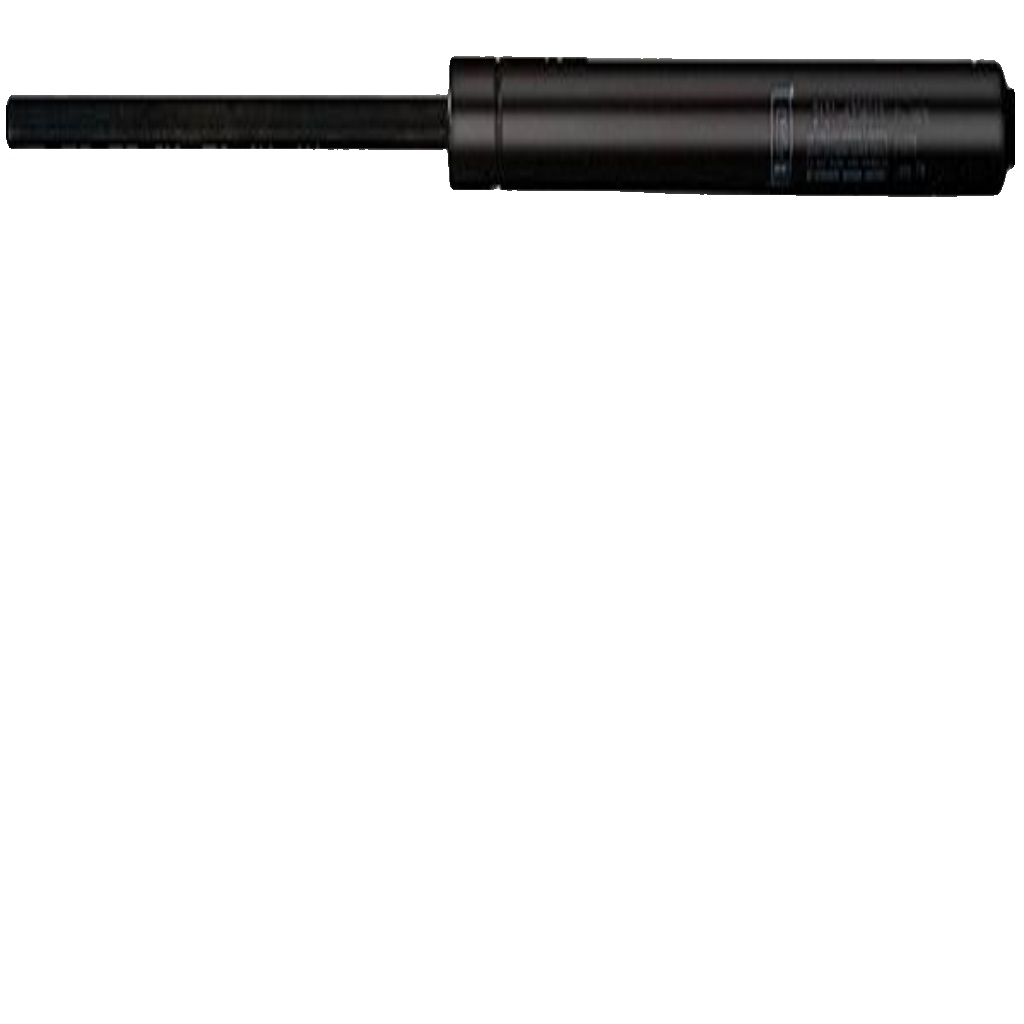Fits METZGER 2110368 SHOCK ABSORBER COVER. TRUNK   ⭐UK Stock⭐