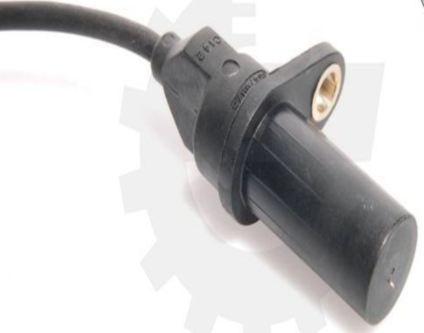 Crankshaft position sensors 17SKV226 ESEN SKV for FIAT PANDA SEICENTO / 600