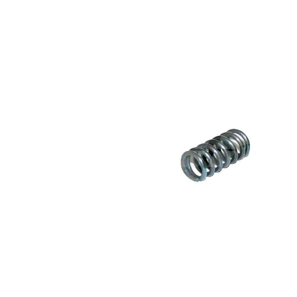 Tourmax Clutch Spring Kit GPZ ER5 KLE500 '85-06 KLR650 Tengai '87-06