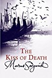The Kiss of Death