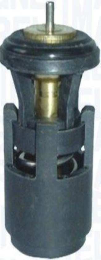MAGNETI MARELLI-OE 352317102070 Thermostat, coolant for AUDI,SEAT,SKODA,VW