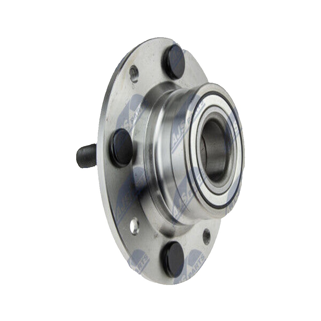 KLT-MS-032 NTY Wheel Bearing Kit for MITSUBISHI