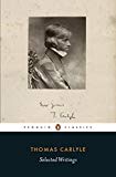 Selected Writings by Thomas CarlyleAlan Shelst (PB 2015) - Image 4