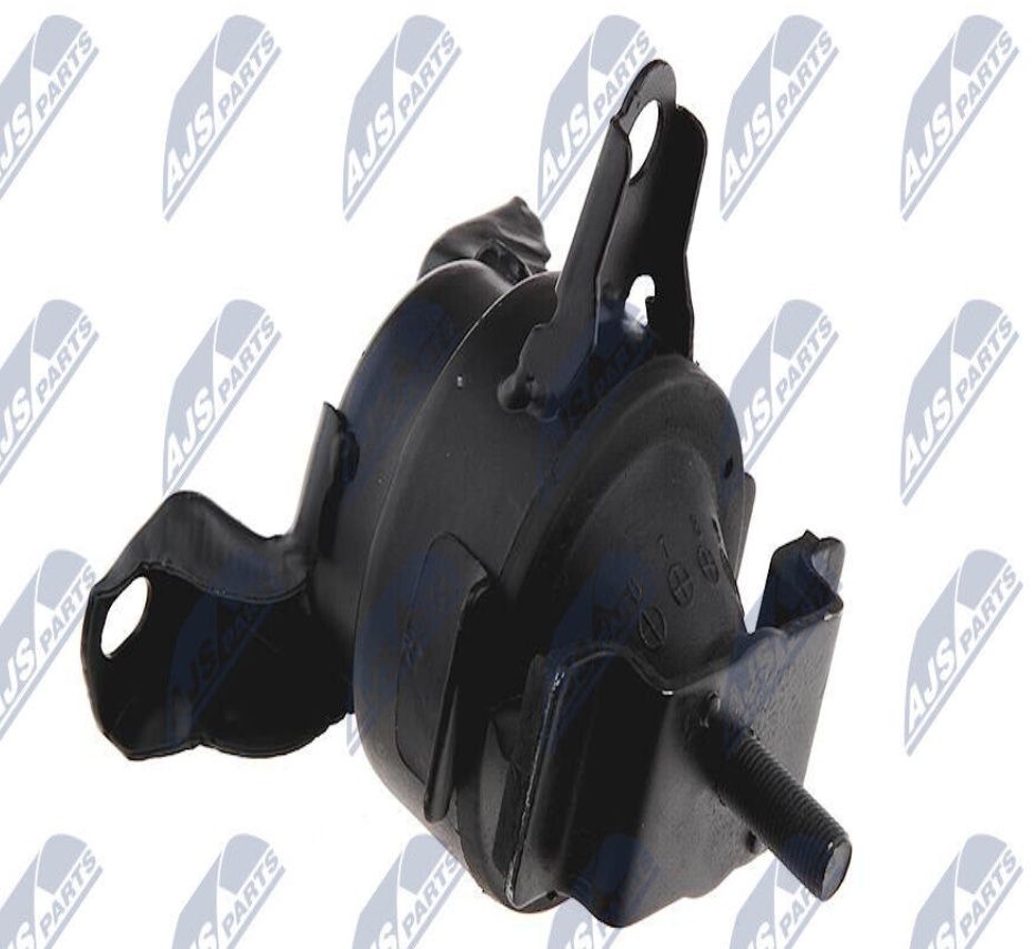 N.T.Y. ZPS-HD-041.NTY Engine Mounting for HONDA