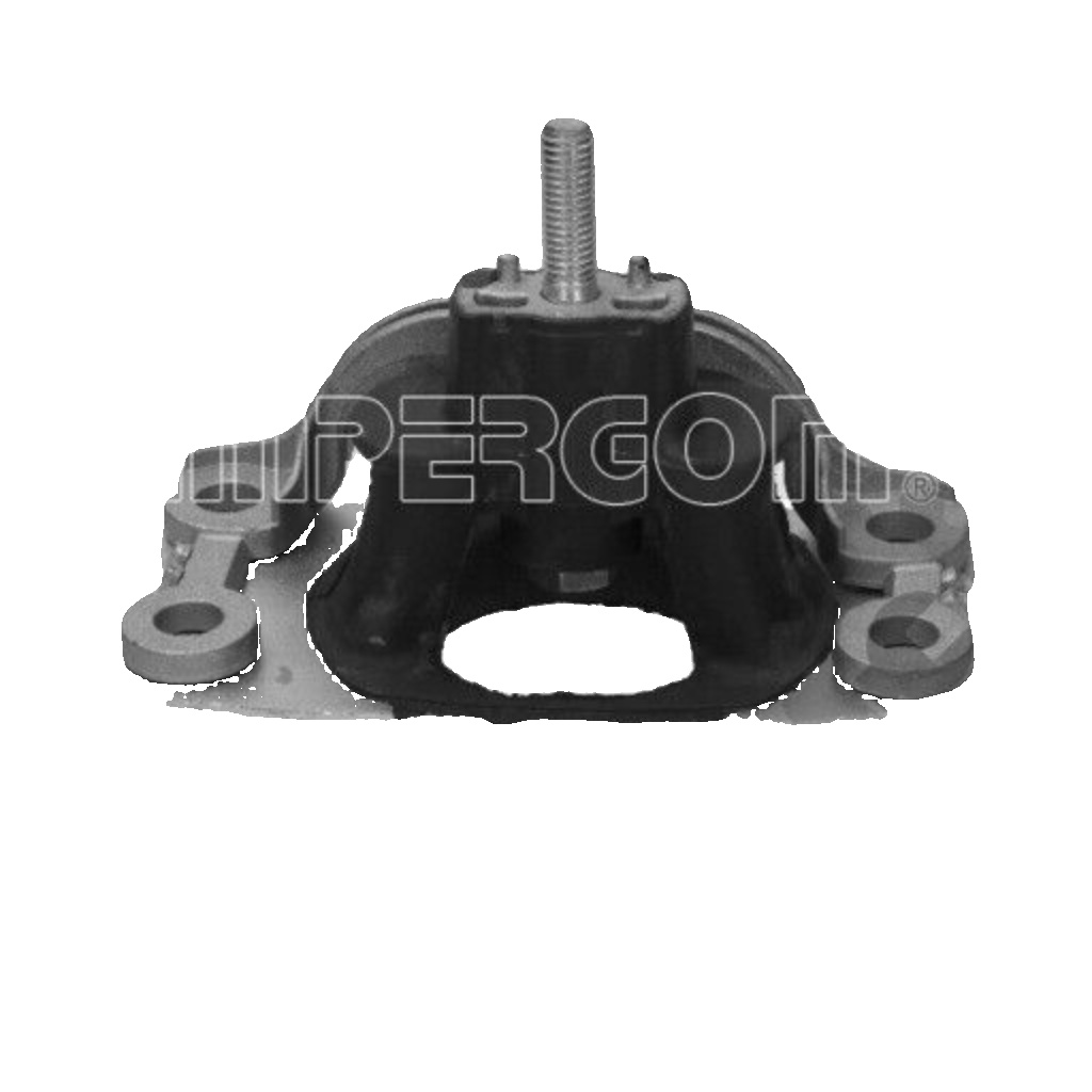36824 ORIGINAL IMPERIUM Engine Mounting for OPEL,RENAULT,VAUXHALL