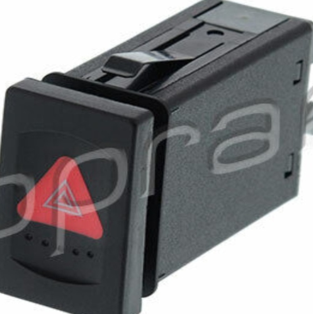 Fits TOPRAN HANS PRIES 108 885 SWITCH  ⭐UK Stock⭐