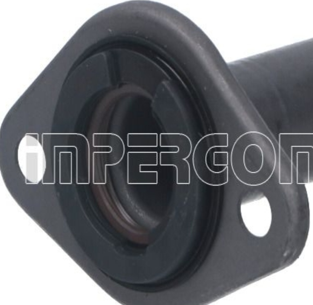 GUIDE SLEEVE CLUTCH 41236 FOR PEUGEOT FIAT DUCATO/Platform/Chassis/Bus/Van 2.2L