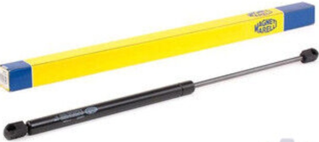 MAGNETI MARELLI-OE 430719035700 Gas Spring, bonnet for VOLVO