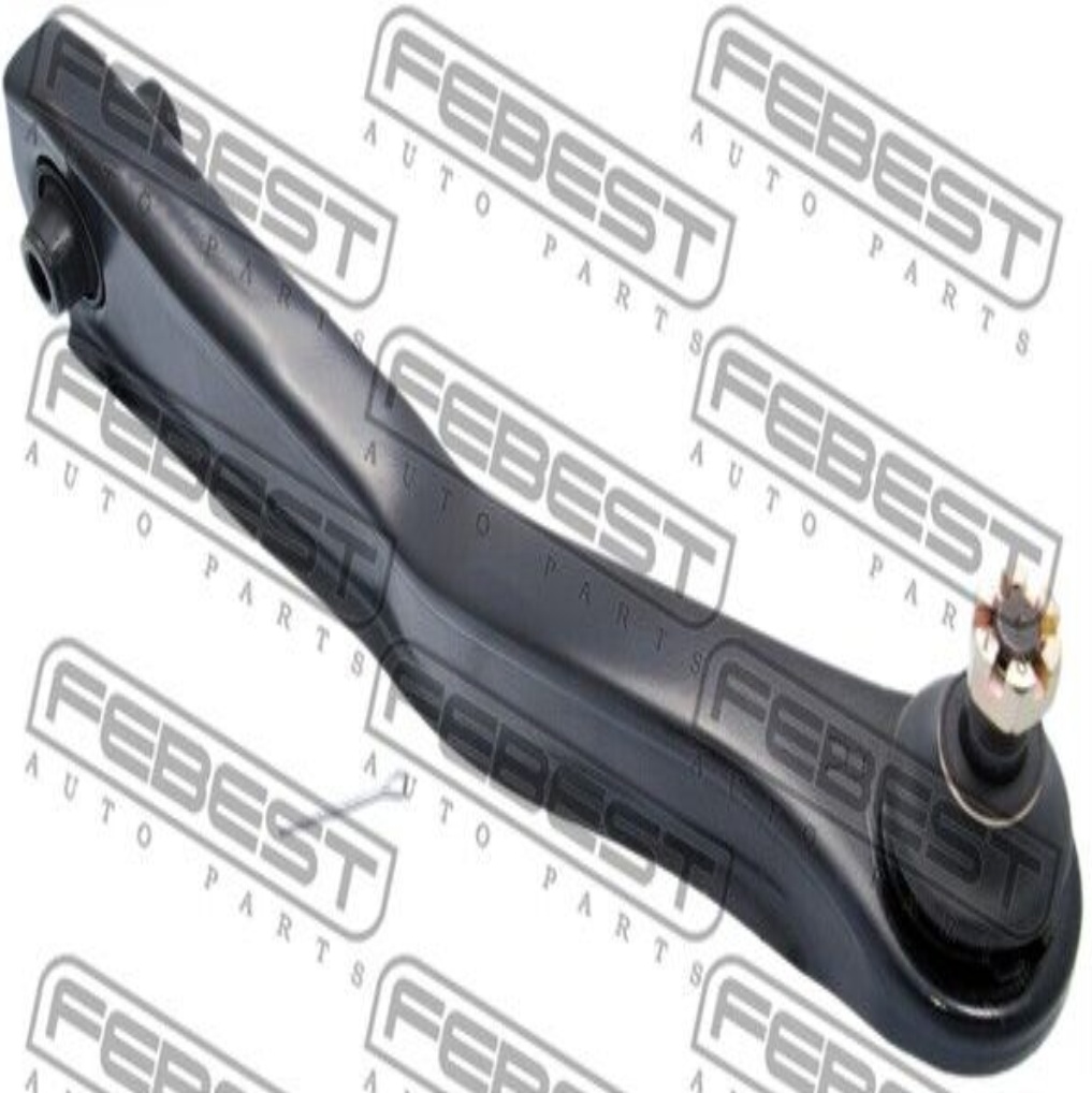Fits FEBEST 0425-EARH SPHERICAL TOP CROSS RODMITSUBISHI LEGNUM EA,EC  ⭐UK Stock⭐