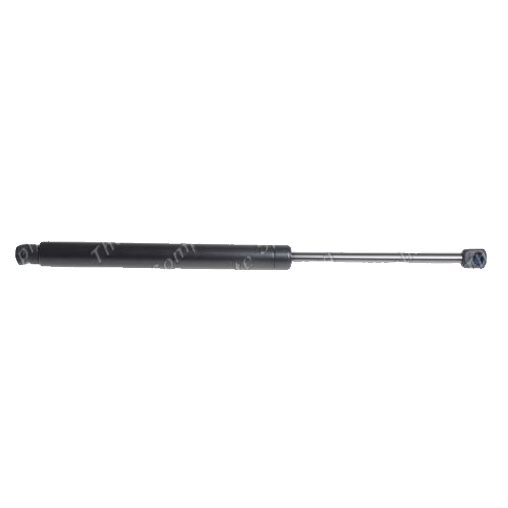 REAR TAILGATE GAS STRUT SPRING  FOR MAZDA TRIBUTE