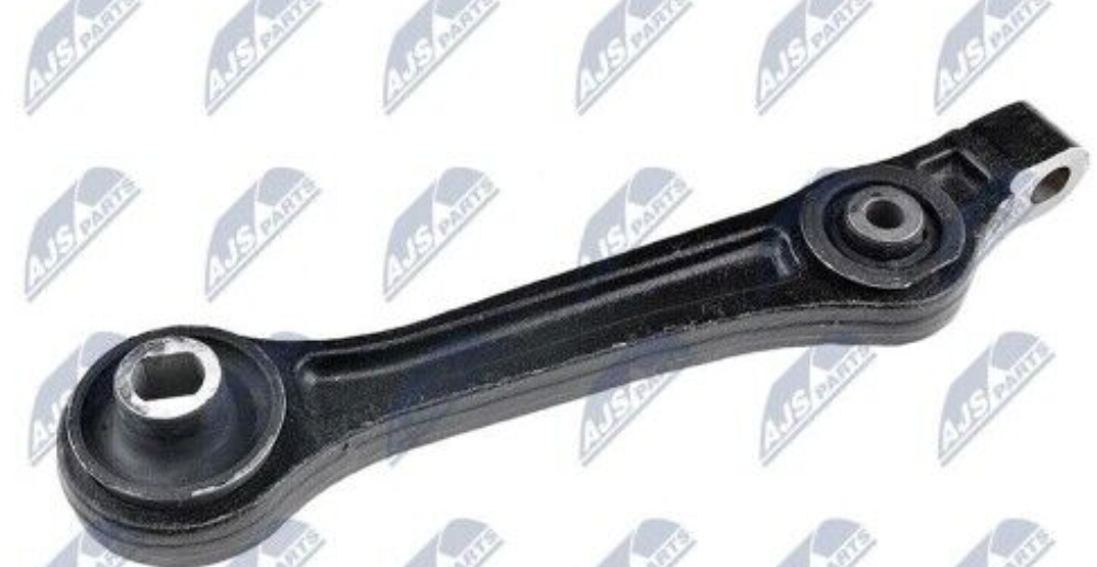 ZWD-CH-015 NTY Track Control Arm for CHRYSLER,DODGE