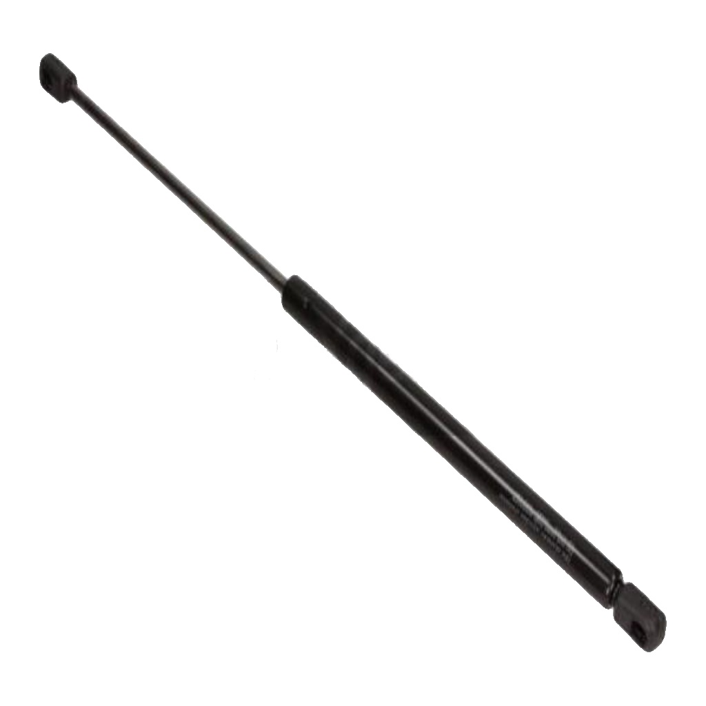 12-1765 MAXGEAR Gas Spring, boot-/cargo area for LAND ROVER