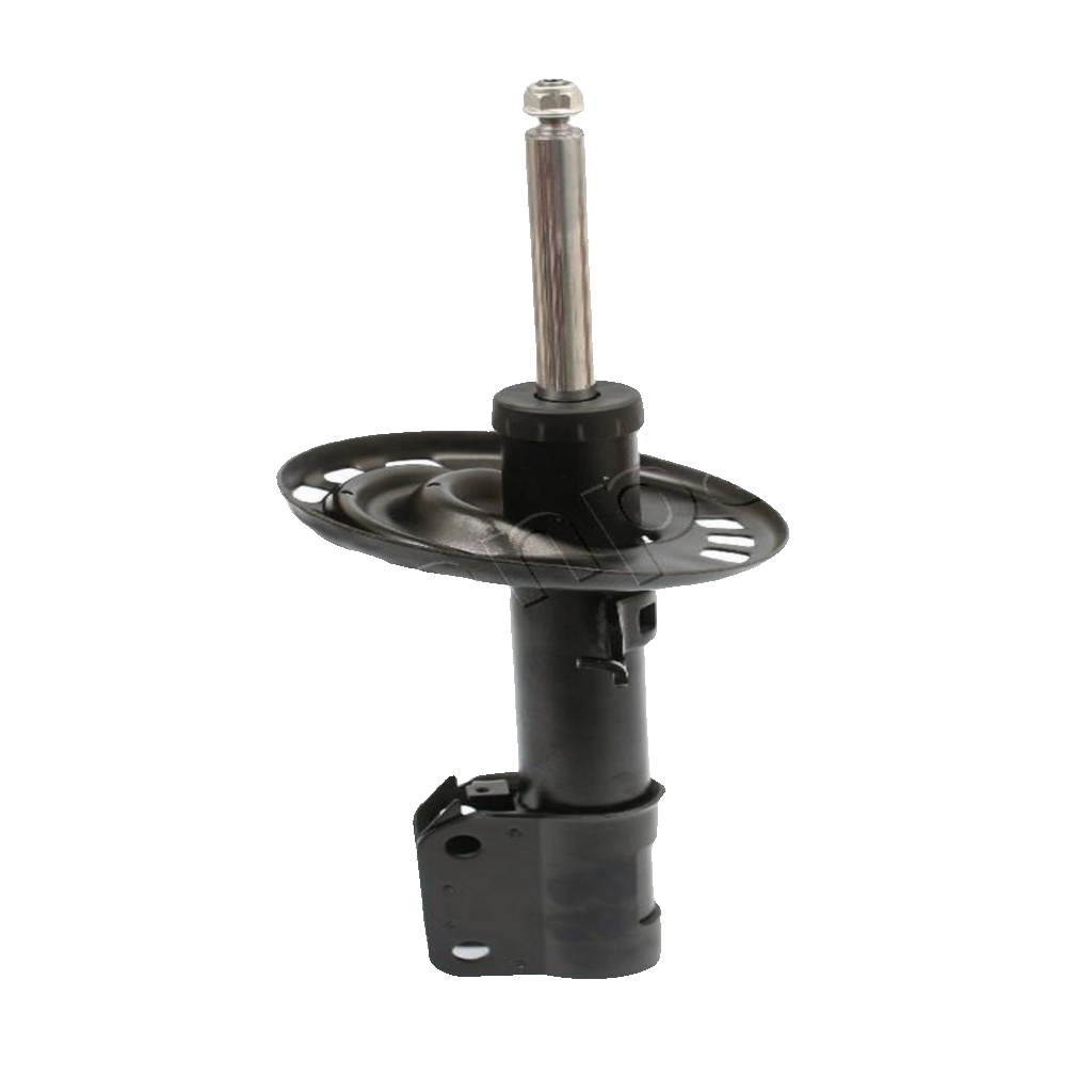 Front JAPANPARTS MM-00739 Shock Absorber for RENAULT
