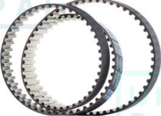 DAYCO 941048 Timing Belt for CITROËN,DS,FIAT,FORD,MAZDA,MITSUBISHI,PEUGEOT,TOYOT