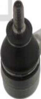 Front Right FEBI BILSTEIN 39041 Tie Rod for CITROËN,PEUGEOT