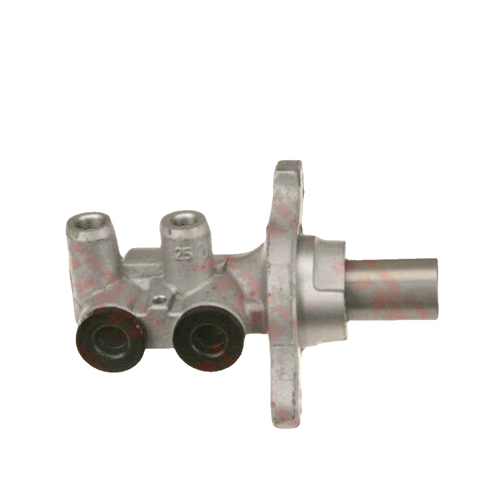 Fits TRW PML281 BRAKE MASTER CYLINDER  ⭐UK Stock⭐