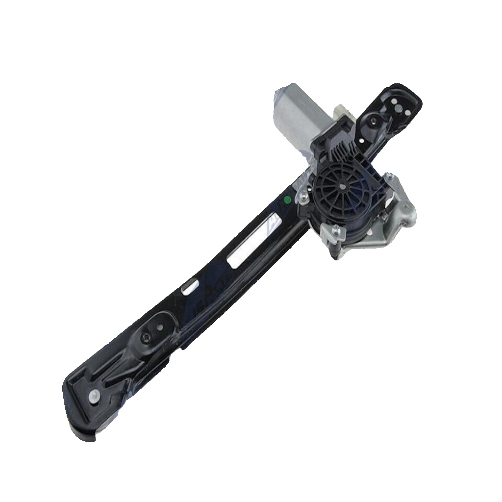 Fits NTY EPS-FR-004S WINDSHIELD LIFTER FORD FOCUS I SEDAN -04 /RIGHT  ⭐UK Stock⭐