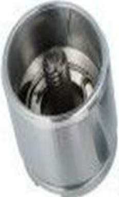 Fits FRENKIT 242946 BRAKE CLAMP REPAIRER. OPEL (BOS 42MM)  ⭐UK Stock⭐