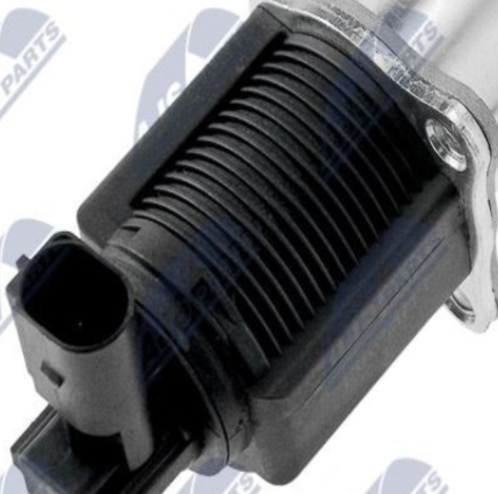 Egr Valve For Nissan Interstar Dci90 Dci120 02- Opel Movano 00- 5902048037718 - Image 4