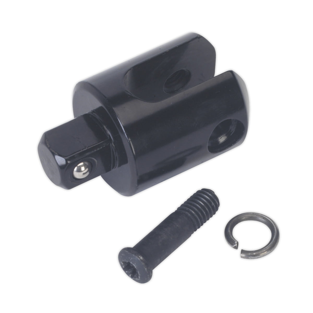 Sealey AK7315-RK Premier Knuckle for AK7315 1/2""Sq Drive