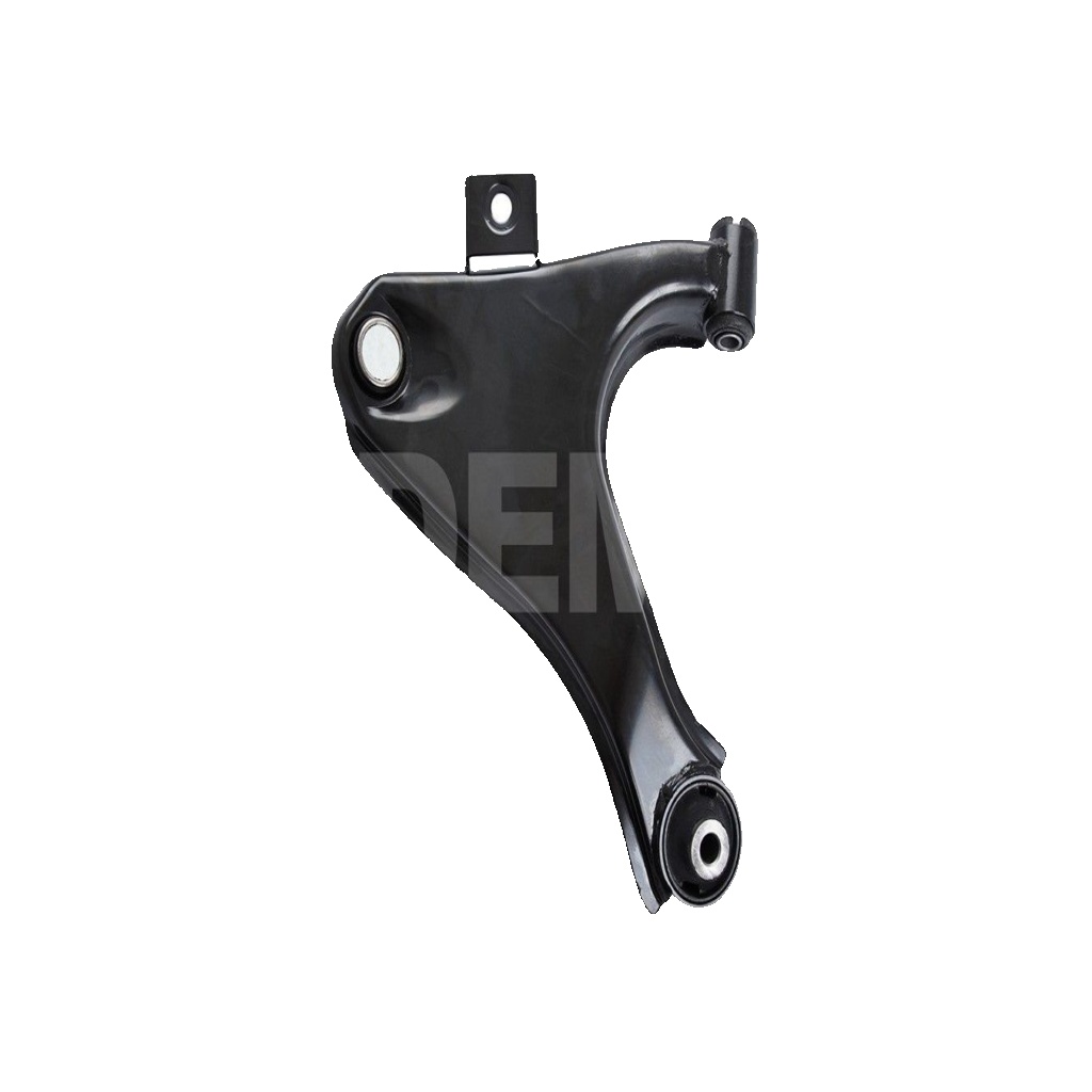 Rear LESJÖFORS 4272914 Suspension Spring for RENAULT