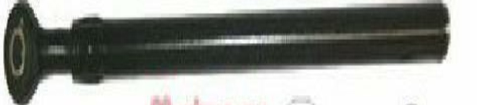 Front Right METZGER 56008502 Tie Rod for AUDI