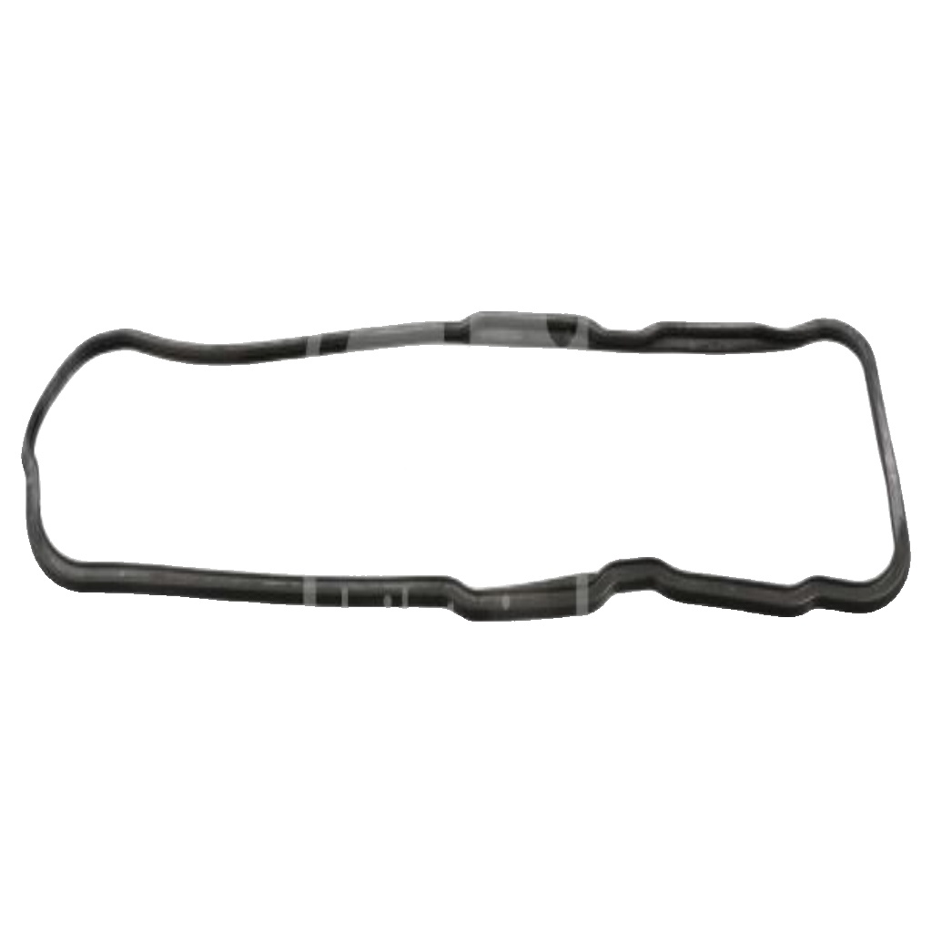 FEBI BILSTEIN 45069 Oil Sump Gasket 18mm Thickness 1150mm Length Fits DAF