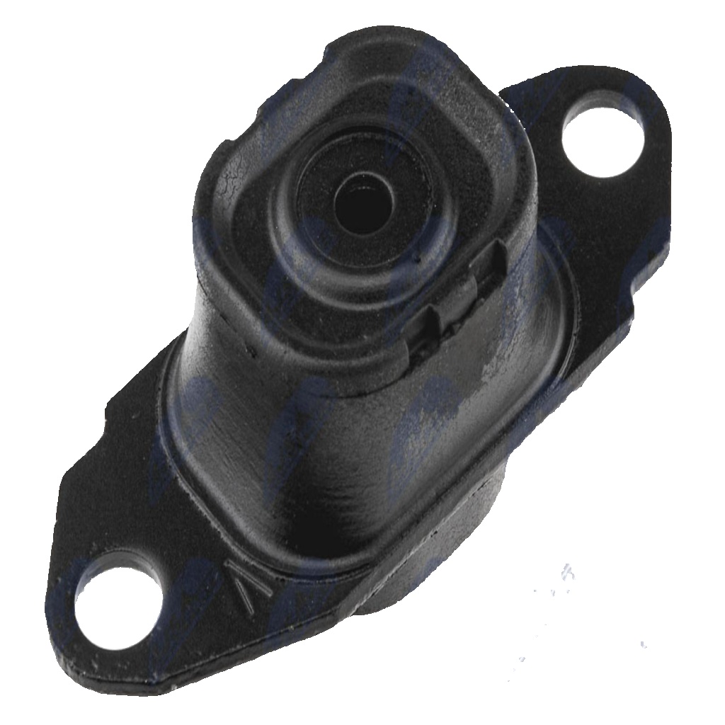 Nty Engine Mount For Nissan Tiida 05-, Nissan Versa 06- /Rear - Image 8