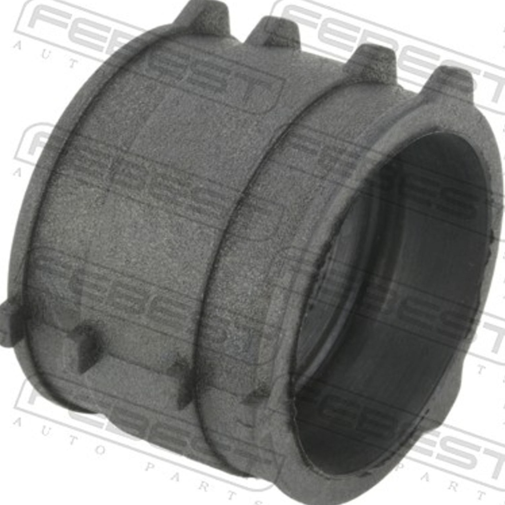 Fits FEBEST 23450-001 INTAKE MANIFOLD CONNECTOR   ⭐UK Stock⭐