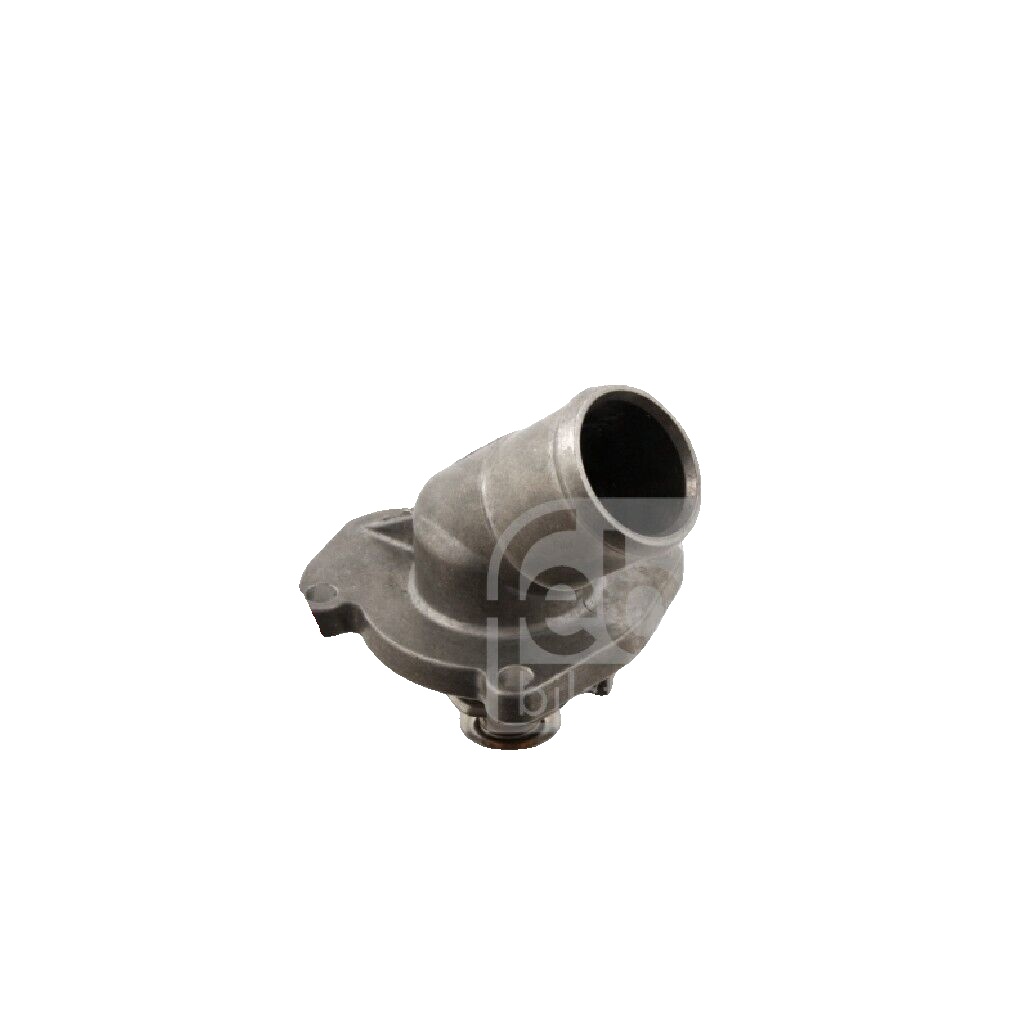 FEBI 28668 THERMOSTAT COOLANT