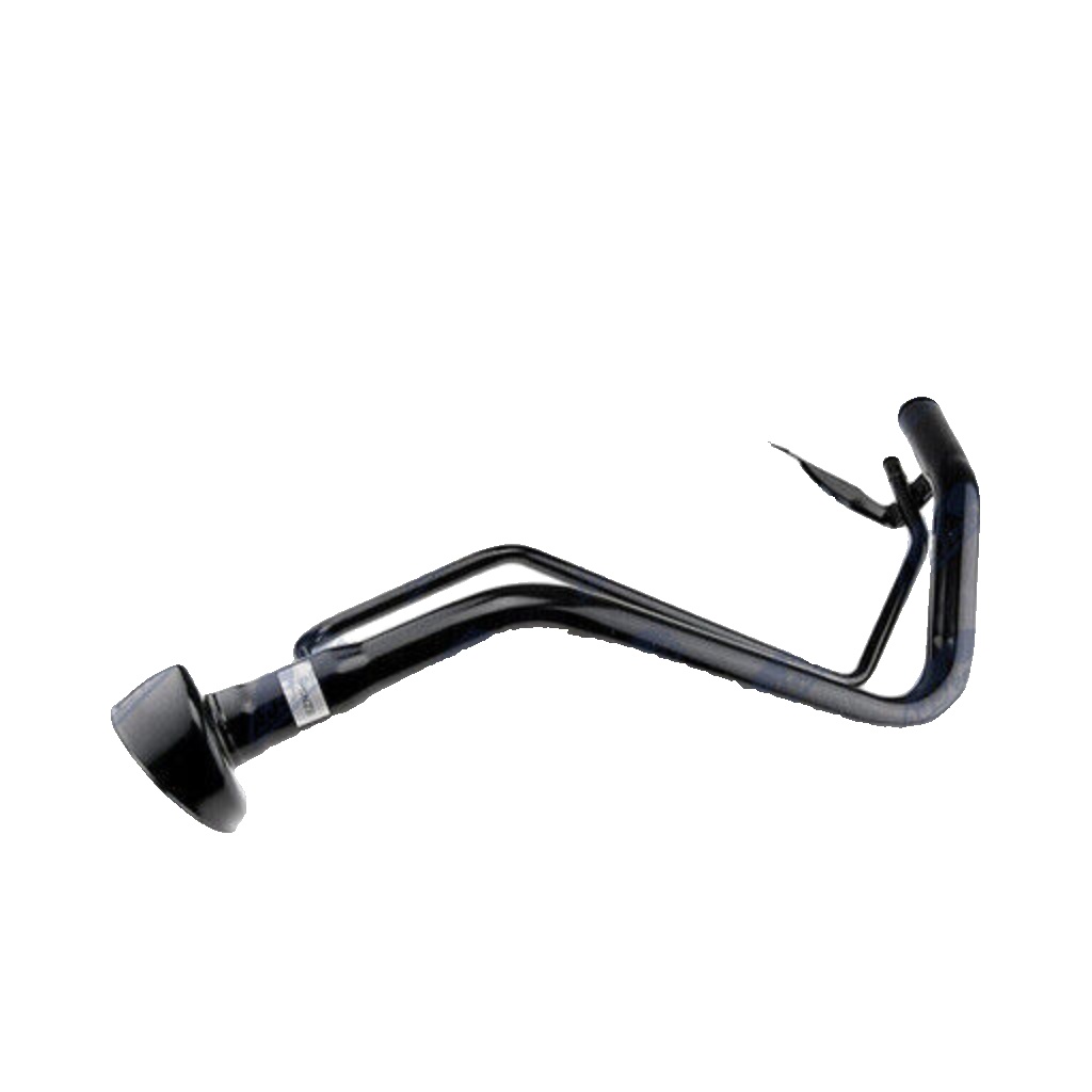 PWP-NS-003 NTY Filler Pipe, fuel tank for NISSAN