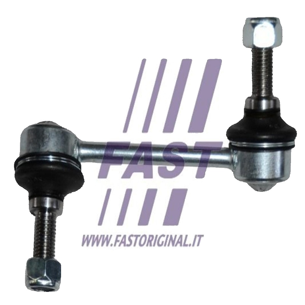 Original Fast Rod/Strut Stabilizer FT20180 for Alfa Romeo