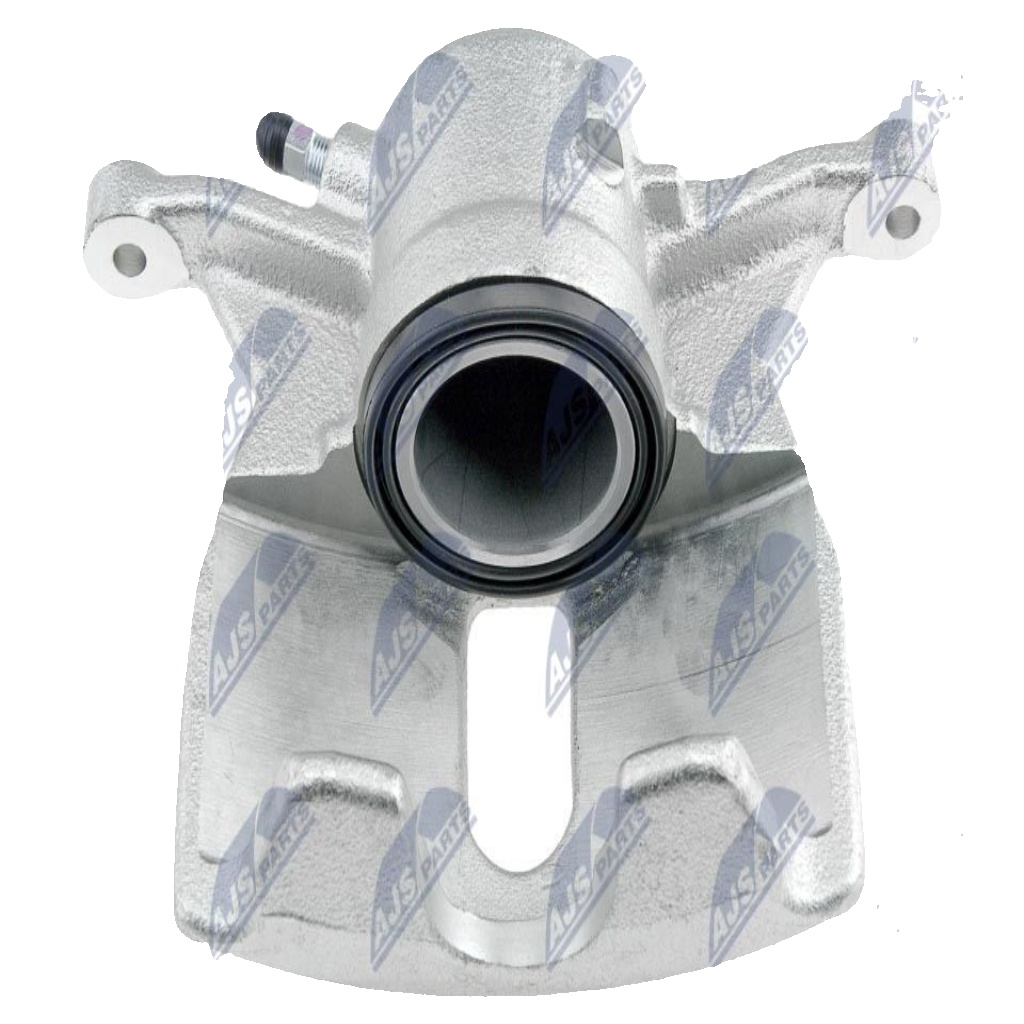 HZP-AU-006 NTY Brake Caliper for AUDI,SEAT,SKODA,VW