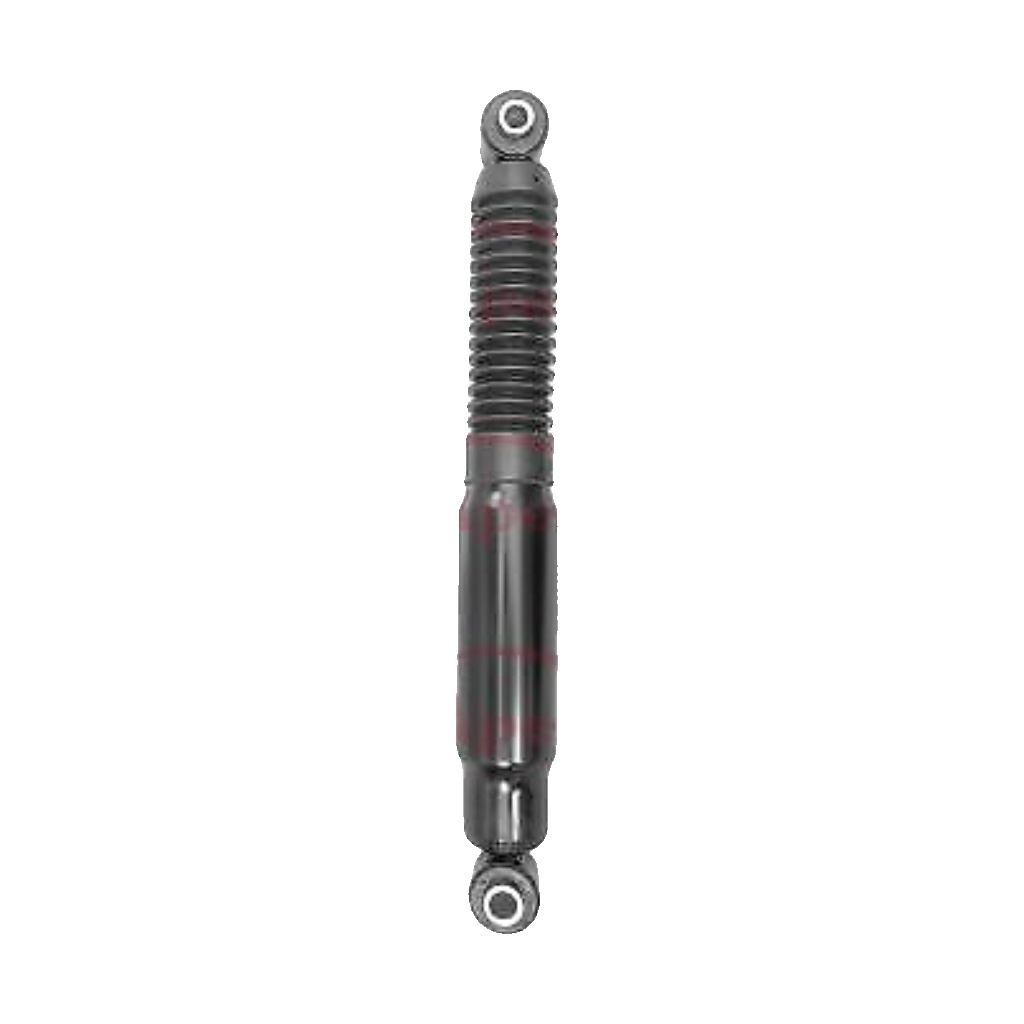 For FIAT SCUDO 270 272 2007 to 2016 Shock Absorber ASA1384