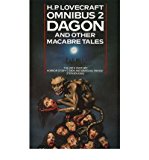 At the Mountains of Madness and Other Novels of Terror
