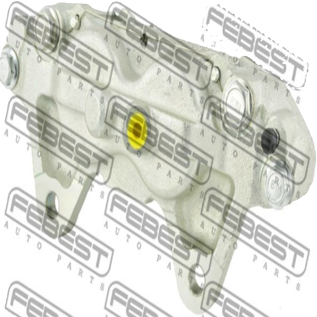 MEYLE 36-16 010 0034 Ball Joint Front Right Left 38mm Outer Diameter Fits Nissan