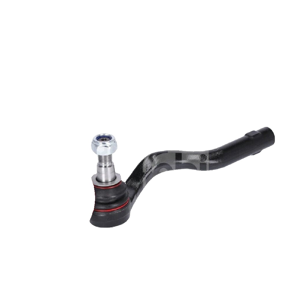 FEBI 180286 TIE ROD END Front RH