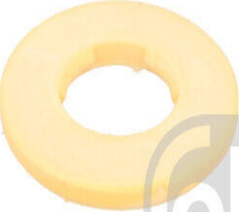 FEBI 184746 REPAIR KIT DRIVER CAB SUSPENSION