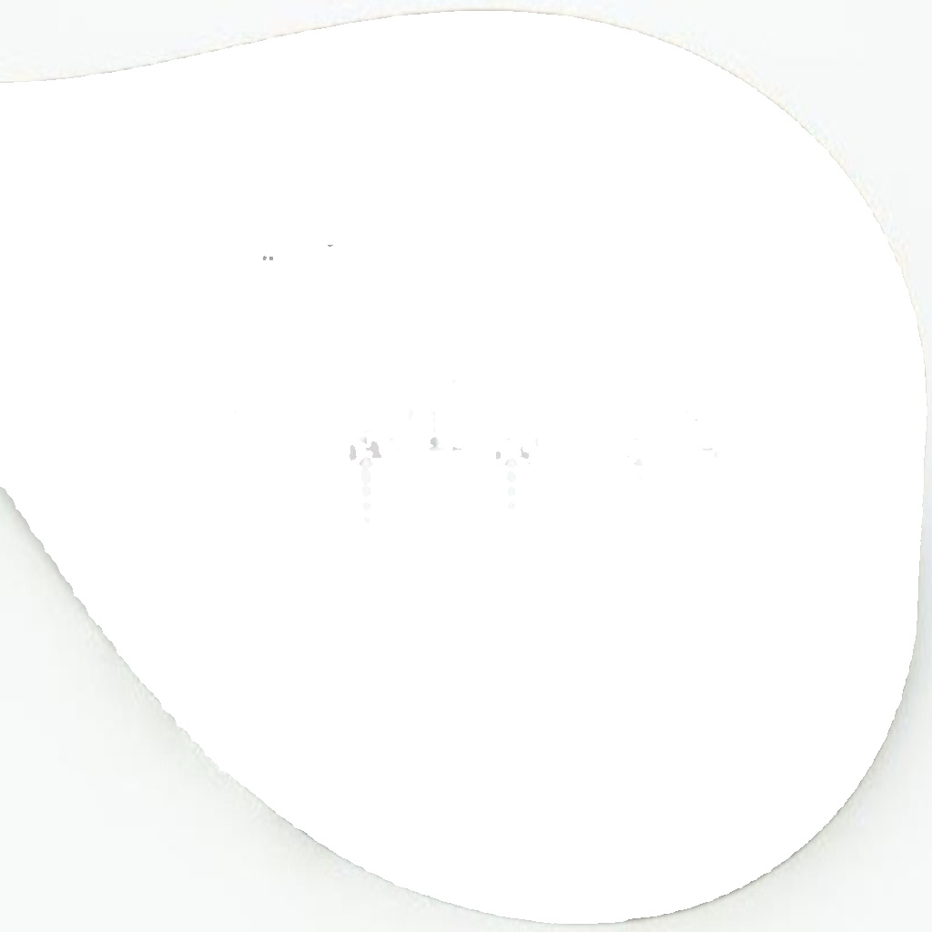 CT840 CONTINENTAL CTAM Timing Belt for RENAULT,VOLVO
