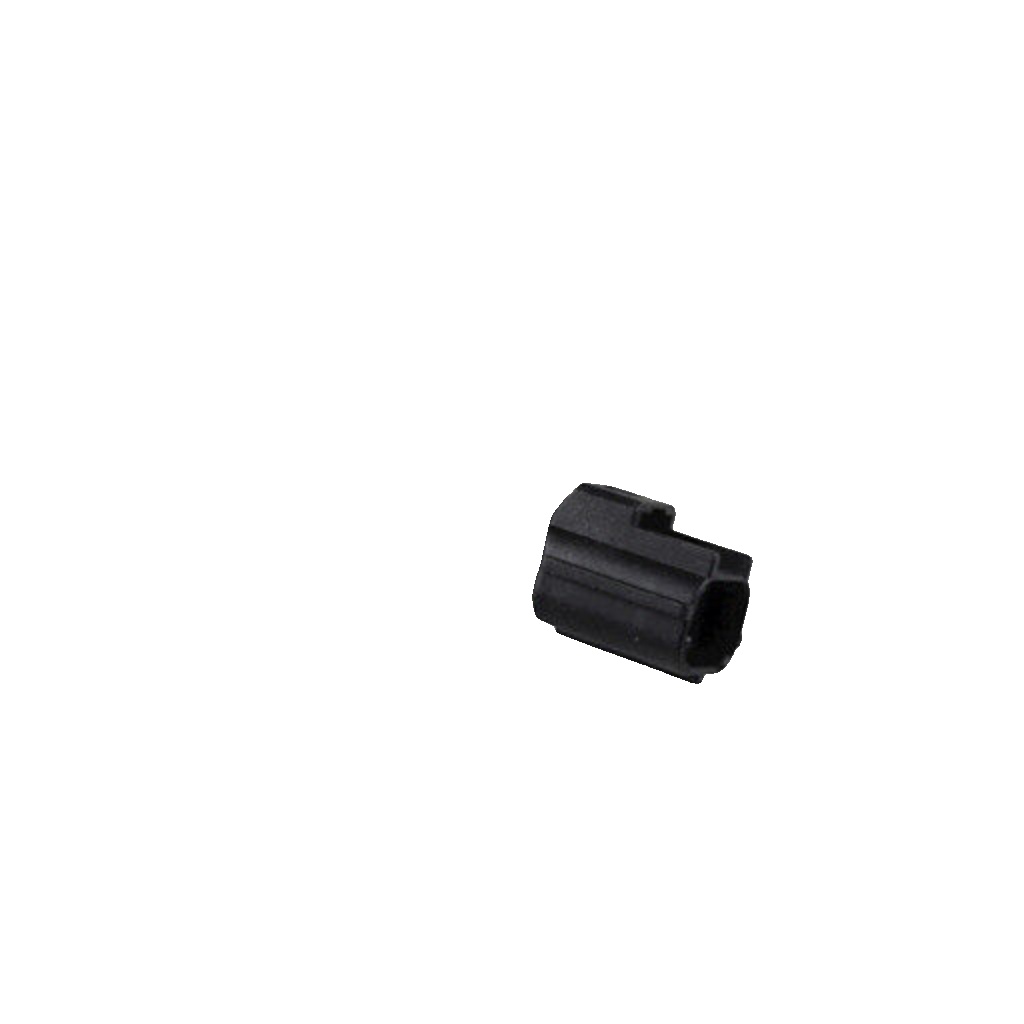 Fits JP GROUP 3193100200 TEMPERATURE SENSOR   ⭐UK Stock⭐