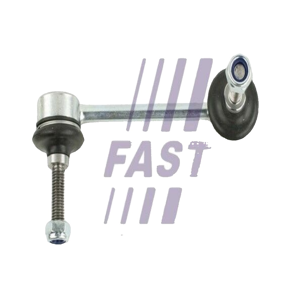 FT20541 FAST Rod/Strut, stabiliser for ,NISSAN,OPEL,RENAULT,VAUXHALL
