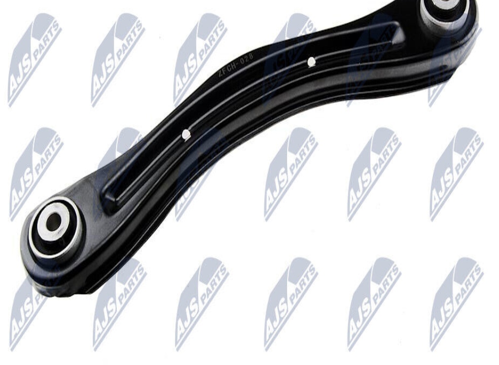 Fits NTY ZWT-CH-028 REAR CONTROL ARM JEEP GRAND CHEROKEE 11-, DODGE D ⭐UK Stock⭐