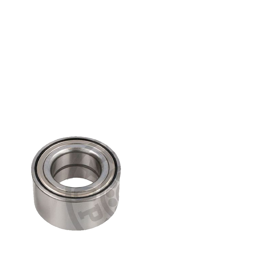 Original Wheel Bearing Kit 941105 for Ford Mazda