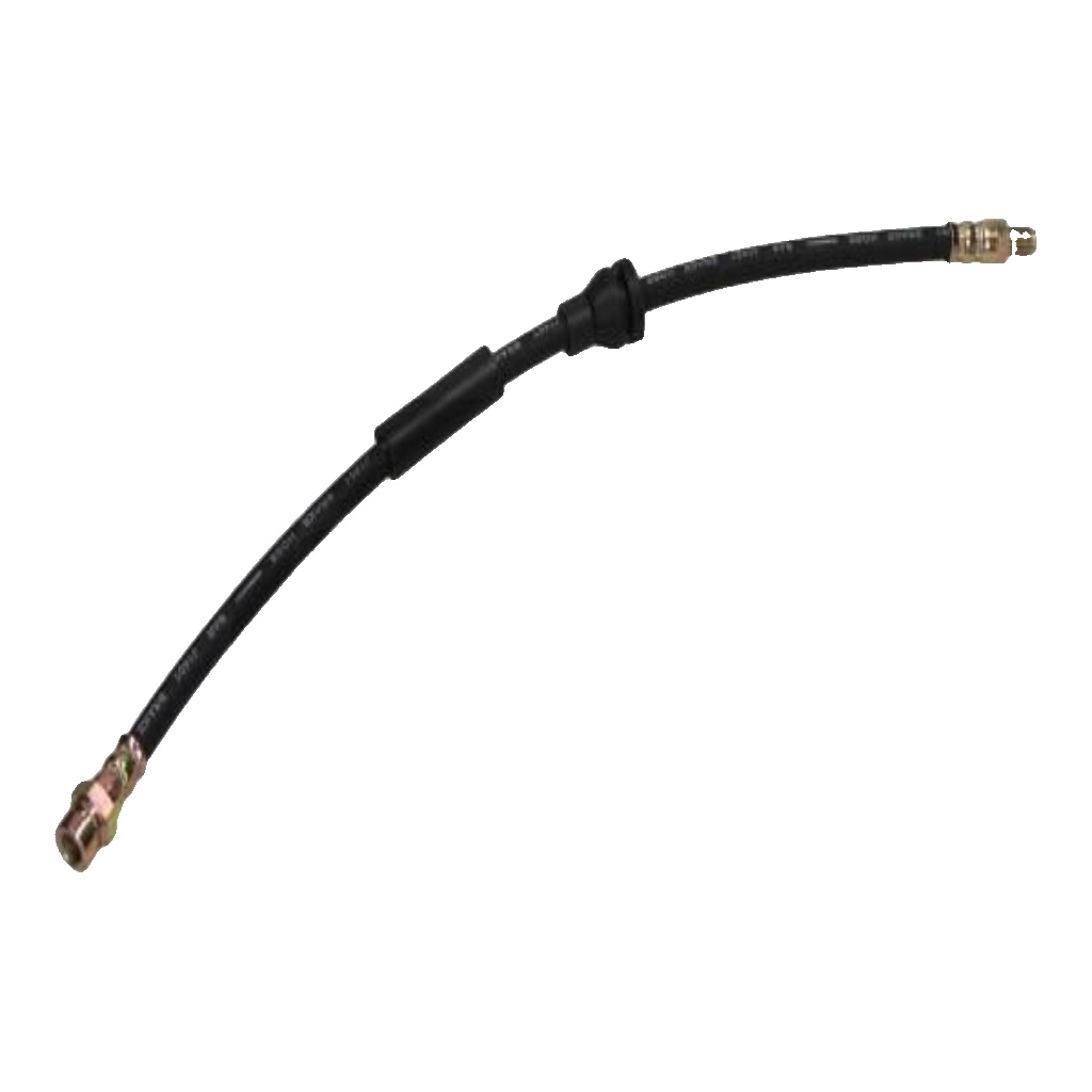 52-0065 MAXGEAR Brake Hose for FIAT