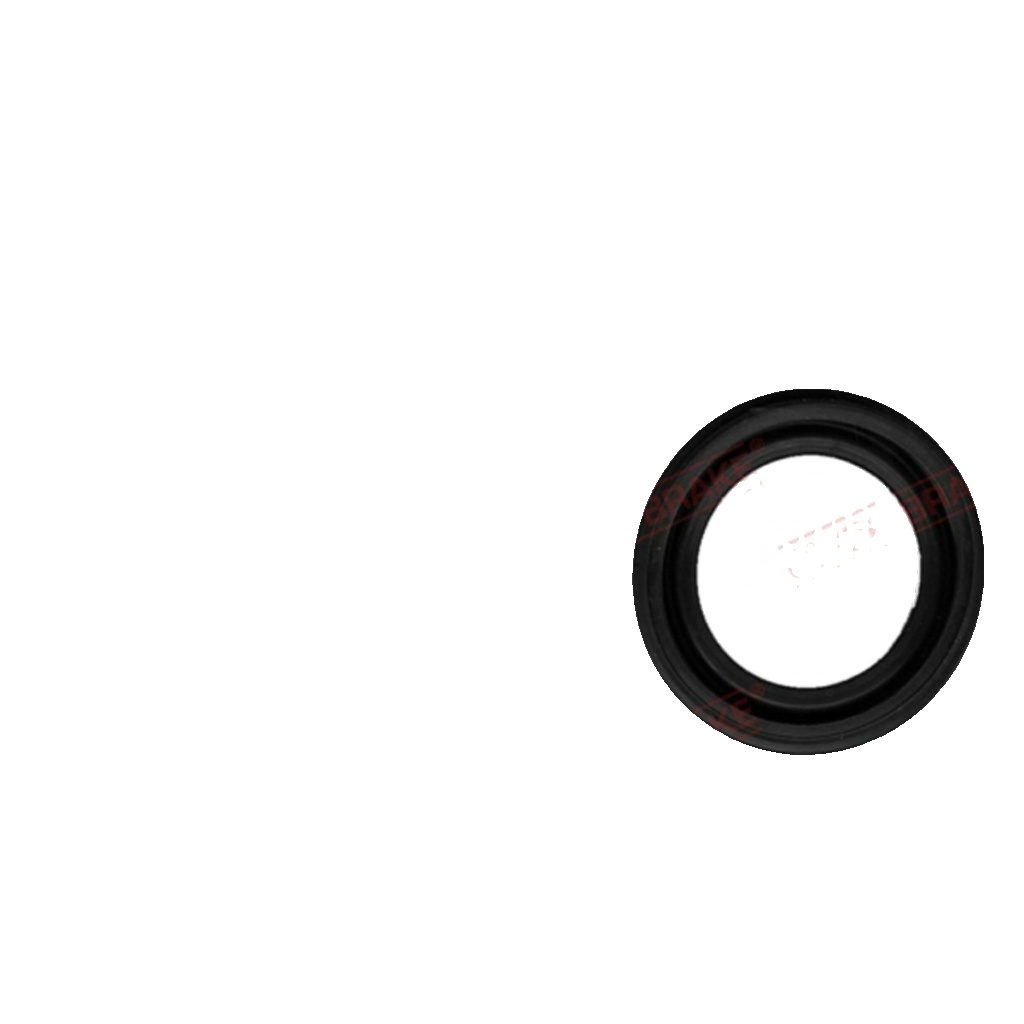 2x ✅Fits QUICK BRAKE 114-0208 REPAIR KIT, BRAKE CALIPER  ⭐UK Seller⭐