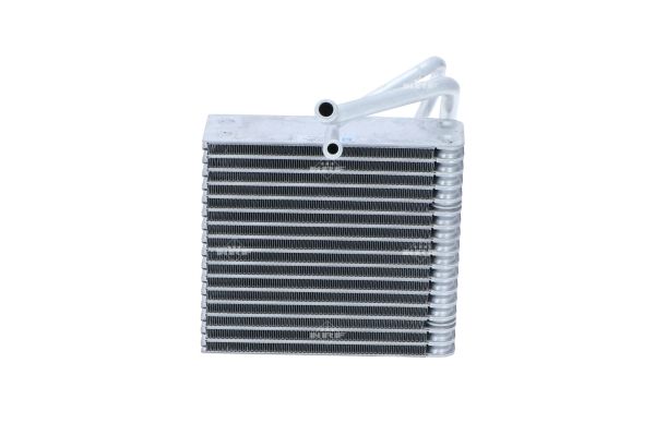 Nrf Condenser - 350474