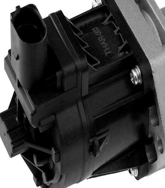 Fits NTY EGR-AR-003 EGR VALVE ALFA ROMEO 159 2.0JTDM 2009-,GIULIETTA  ⭐UK Stock⭐