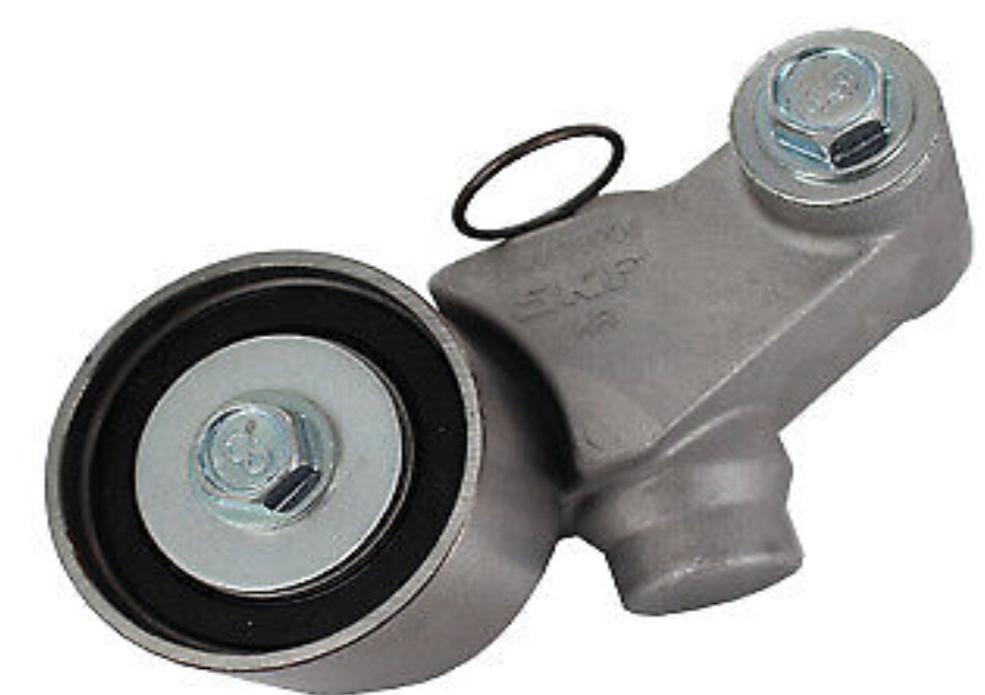 VKM 78005 SKF Tensioner Pulley, timing belt for SUBARU